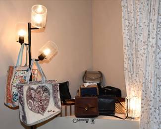 0117Living Room