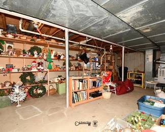 1348Storage Room