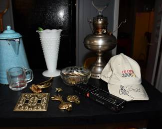 1310Basement