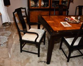 0175Dining Room
