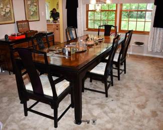 0173Dining Room