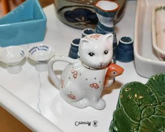 0410Kitchen
