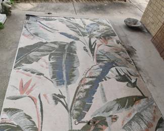 1090Front Yard