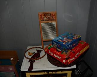 1219Basement