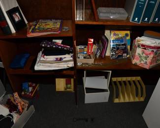 1211Basement