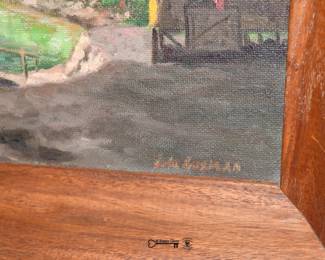 0535Family Room