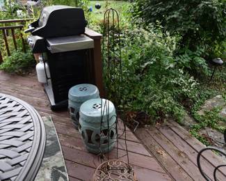 1078Back Yard