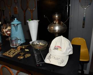 1309Basement