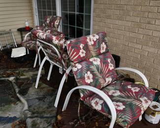 1080Back Yard