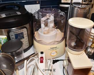 0388Kitchen