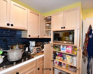 0336Kitchen