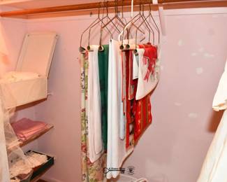 0850Bedroom C