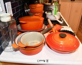0375Kitchen