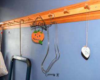0922Laundry Room