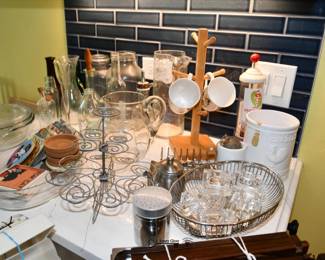 0399Kitchen