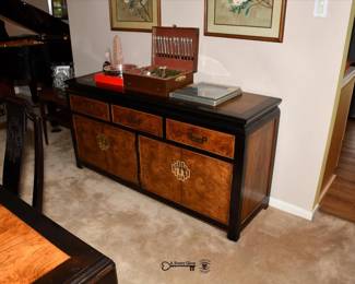 0042Living Room