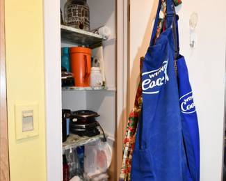 0334Kitchen