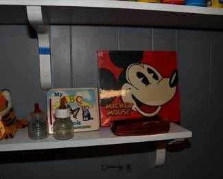 1229Basement