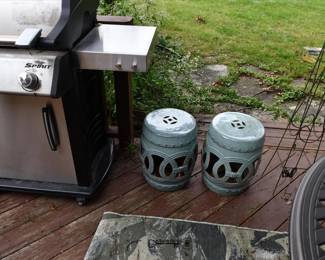 1084Back Yard