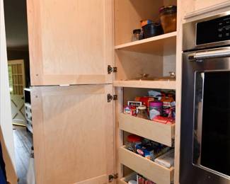 0335Kitchen