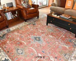 0545Family Room