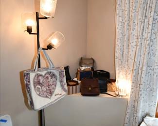 0030Living Room