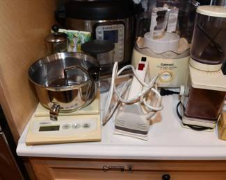 0390Kitchen