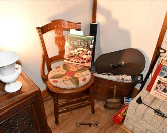 0553Family Room