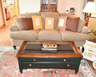 0525Family Room