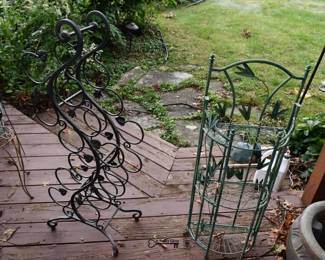 1071Back Yard
