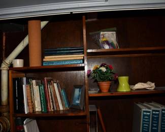 1214Basement