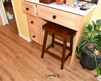 0461Kitchen