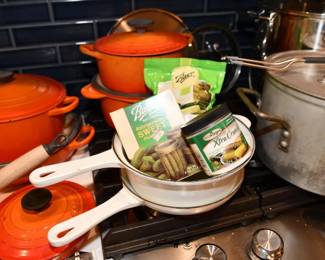 0367Kitchen