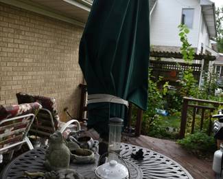 1073Back Yard