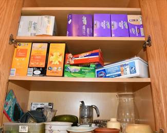 0933Laundry Room