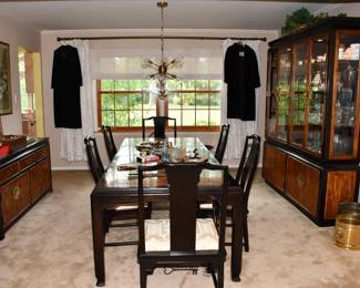 0038Living Room