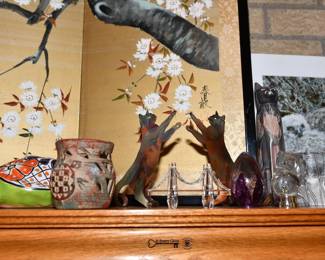 0567Family Room
