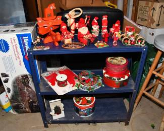 1396Storage Room