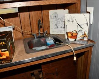 1334Basement