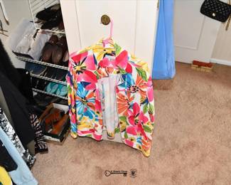 0677Bedroom A