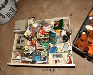 1367Storage Room