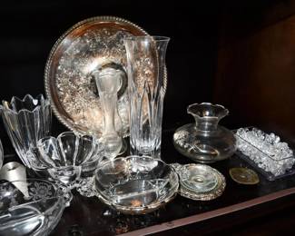 0273Dining Room