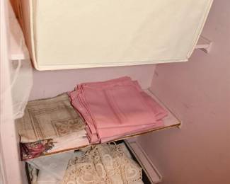 0826Bedroom C