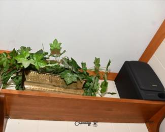 0591Family Room