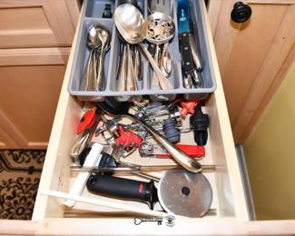 0396Kitchen