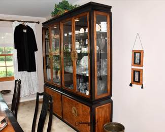 0039Living Room