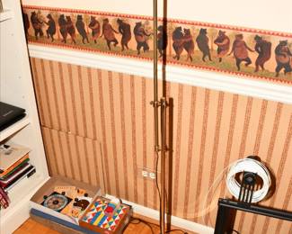 1138Bedroom B
