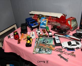 1290Basement