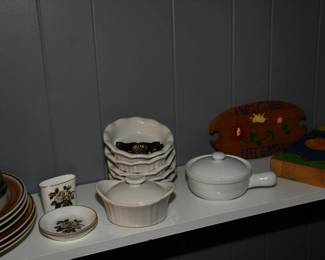 1241Basement