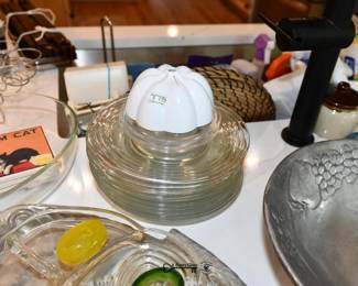 0424Kitchen